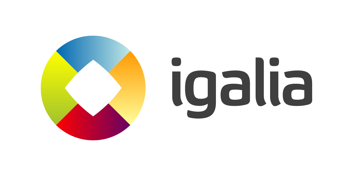 igalia logo